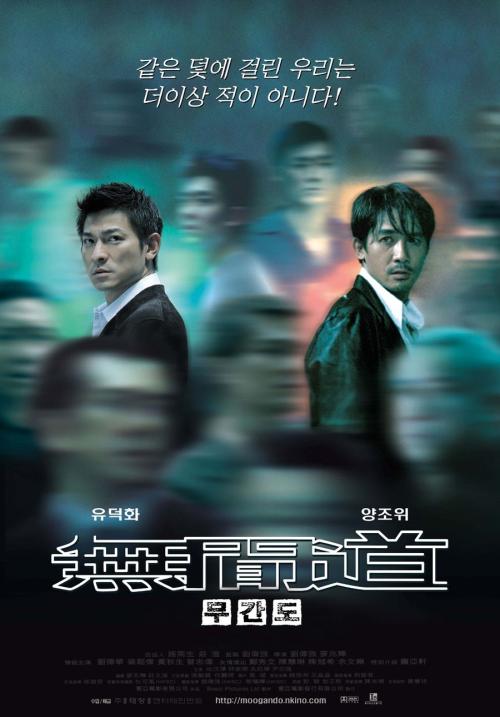 职业资格证书哪里可以做
